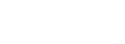 Hawthorne Finance Corporation, A Hawthorne World Company